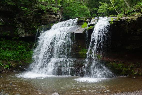 Riedlbauer's Resort | Great Northern Catskills of Greene County