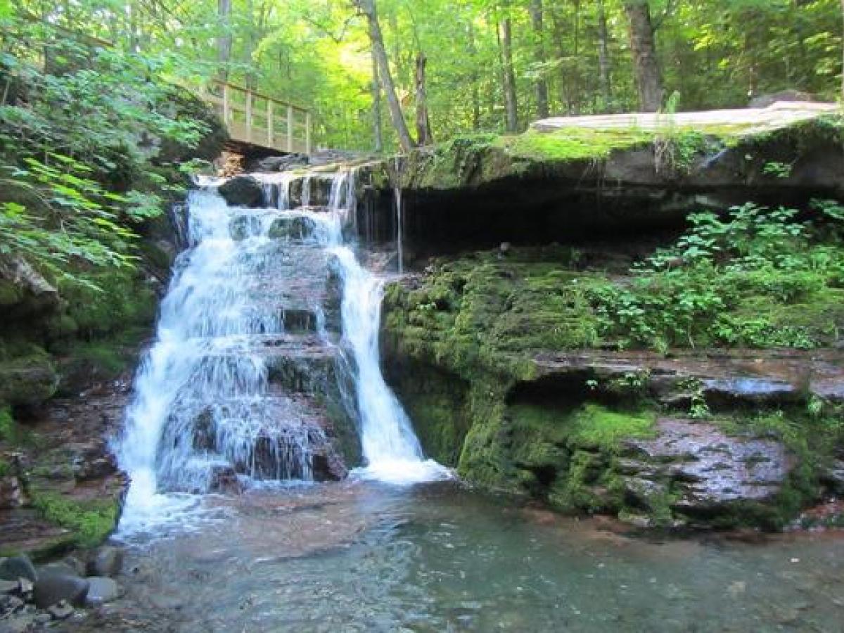 The Catskills Travel Guide - Expert Picks for your Vacation