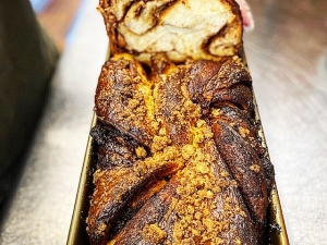 babka