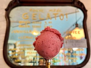 gelato