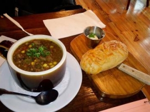 soup-bowl-beefy-lentil