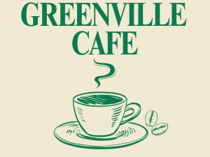 Greenville Cafe