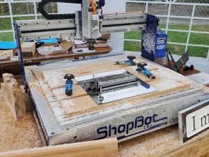 Shopbot