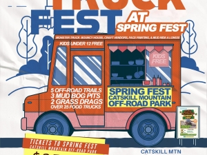 Food Truck Fest 