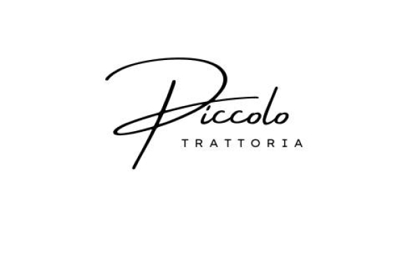 Piccolo Trattoria