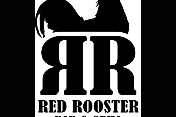 Red Rooster Bar &amp; Grill