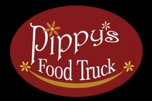 Pippy&#039;s Food Truck