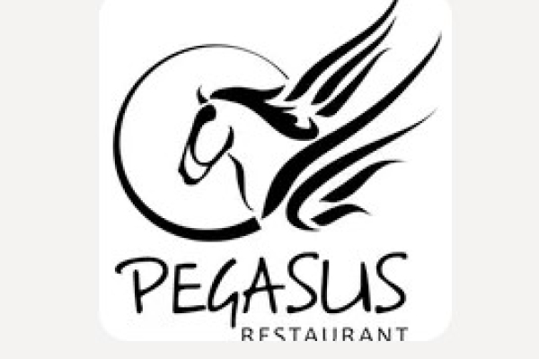 Pegasus Restautant Inc.