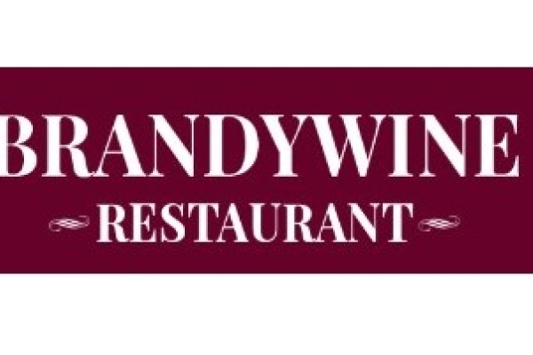 Brandywine Restaurant