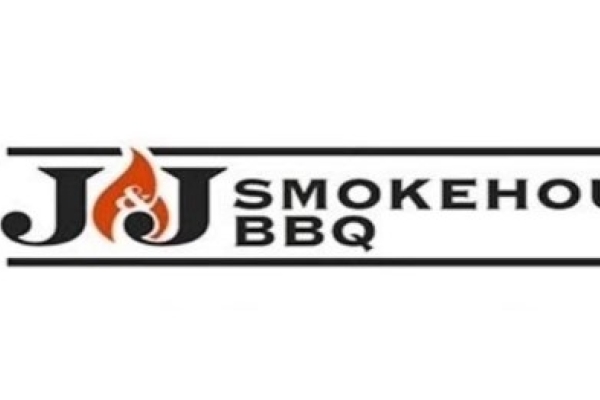 J&amp;J Smokehouse BBQ