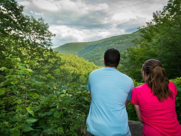 Secrets of the Catskills, NY  Things to Do & Unique Places to Stay