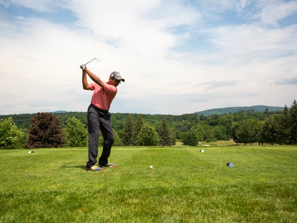 windham-country-club