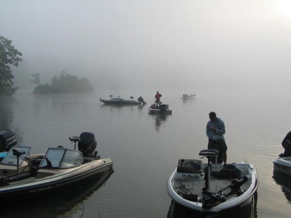 Kayaking Canoeing and Boating The Hudson River and Greene County